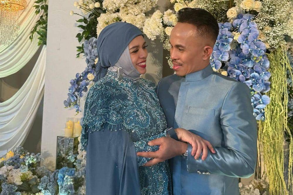 instagram.com/genifaruk