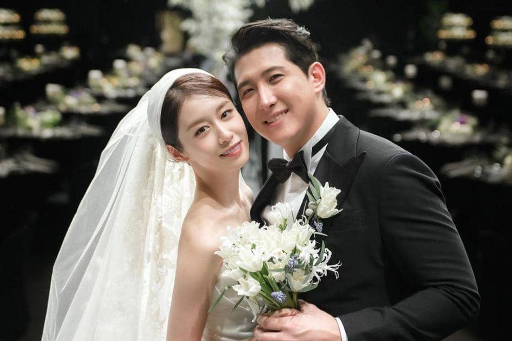 instagram.com/jiyeon2__