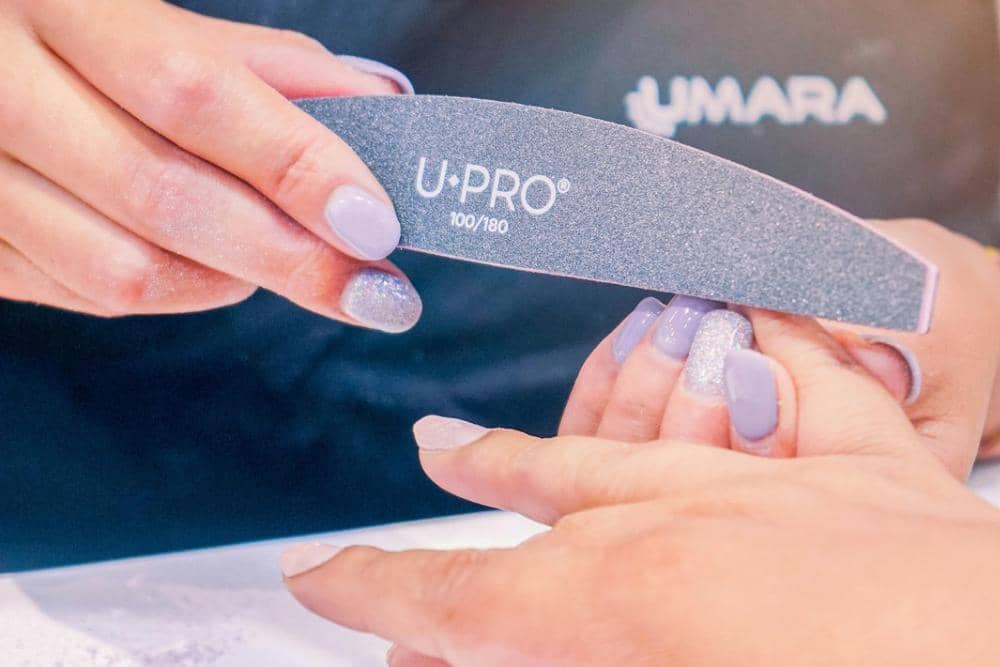 pexels.com/Maxi Leiva