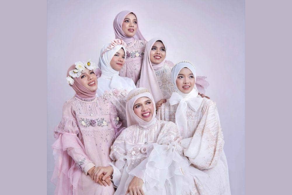 instagram.com/genhalilintar