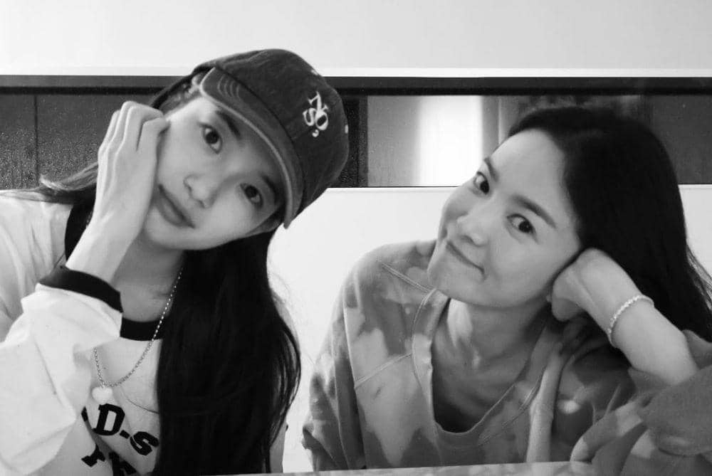 instagram.com/kyo1122