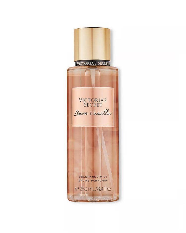 instagram.com/fola_fragrances.ng