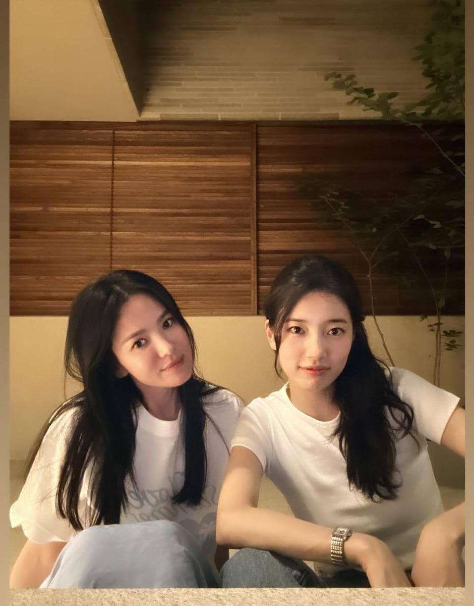 instagram.com/kyo1122