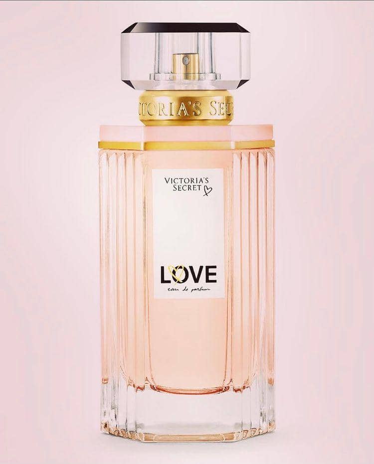 instagram.com/addictscentrd