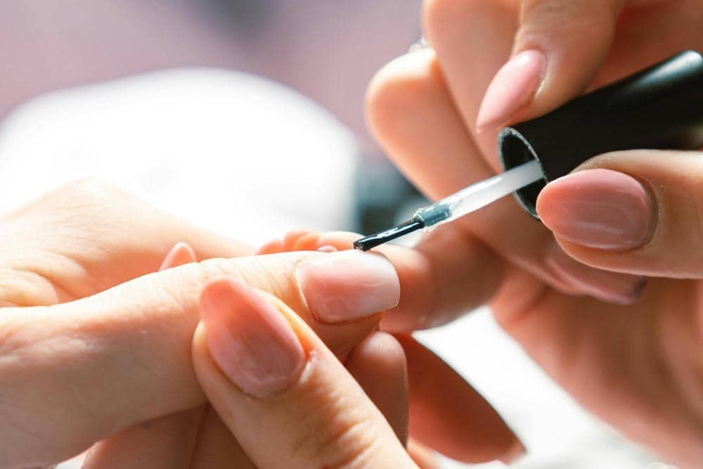 pexels.com/Andrea Mosti