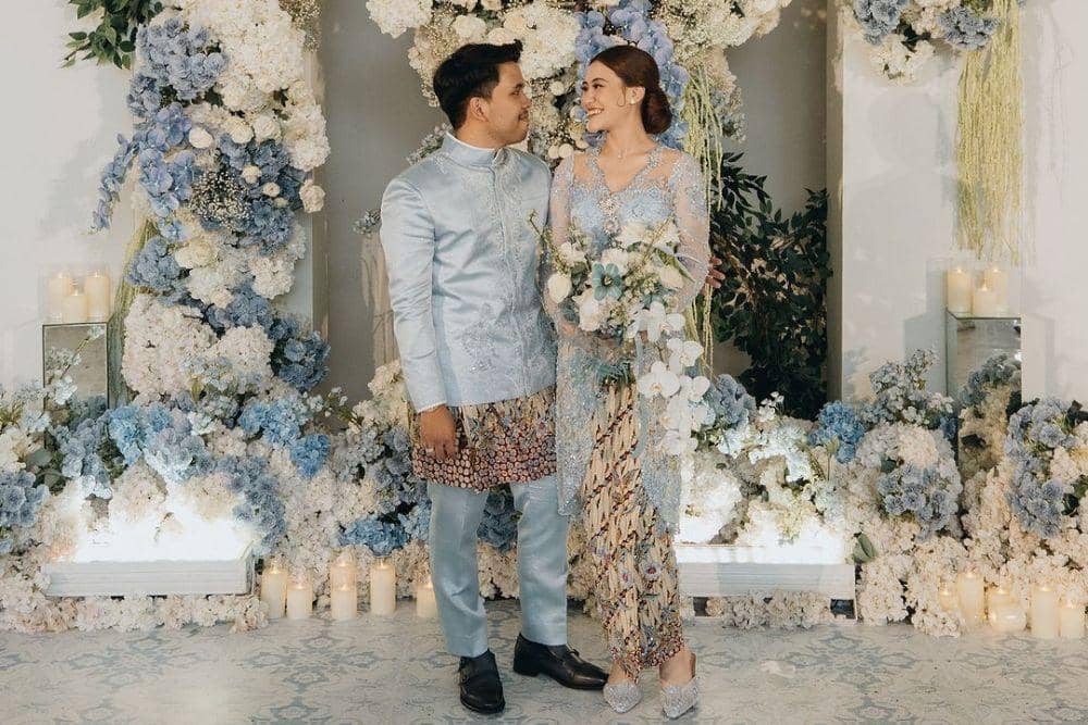 instagram.com/thariqhalilintar