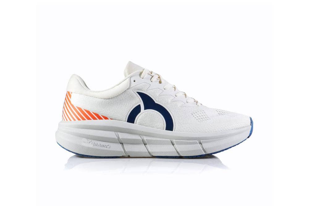 shopee.co.id/Ortuseight Official Shop