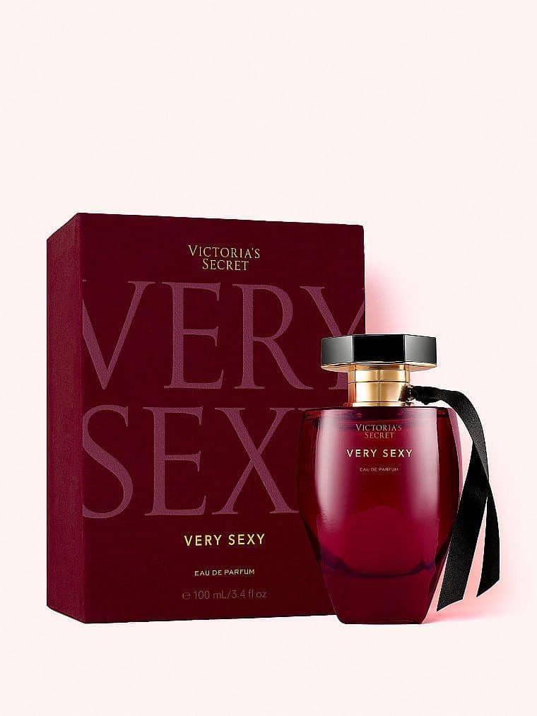victoriassecretbeauty.co.id