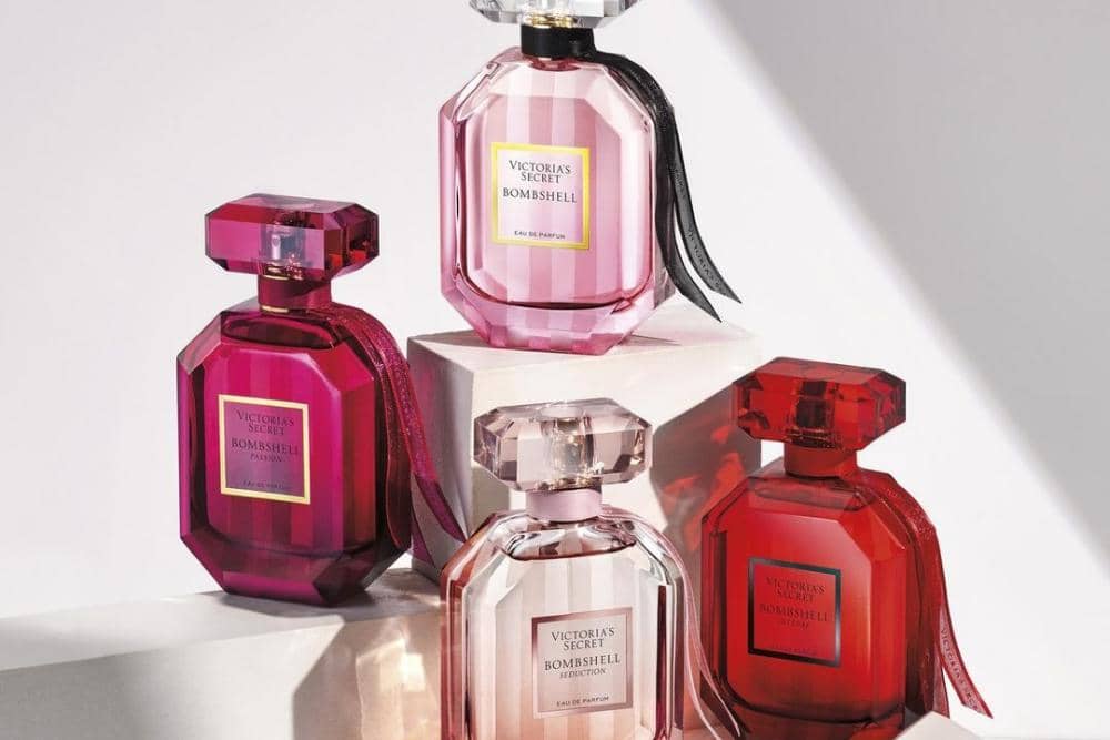 instagram.com/victoriasecretid