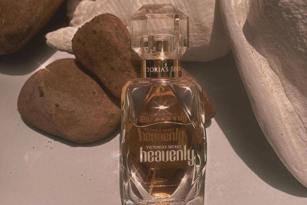 instagram.com/clumsydaisyblog