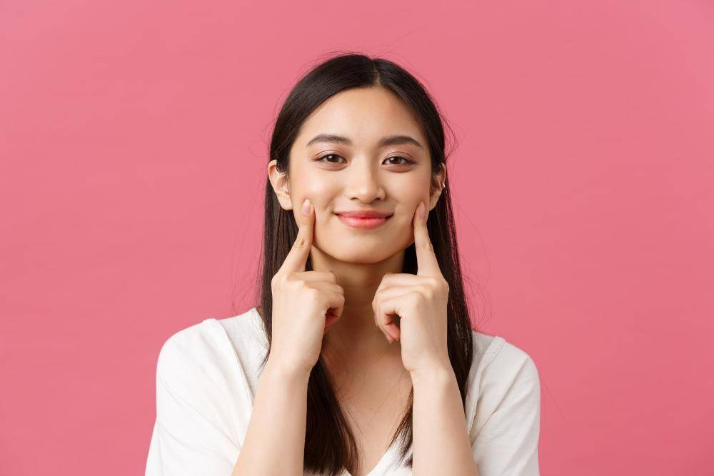 Catat! Ini 8 Cara Mengatasi Kulit yang Tidak Cocok dengan Skincare