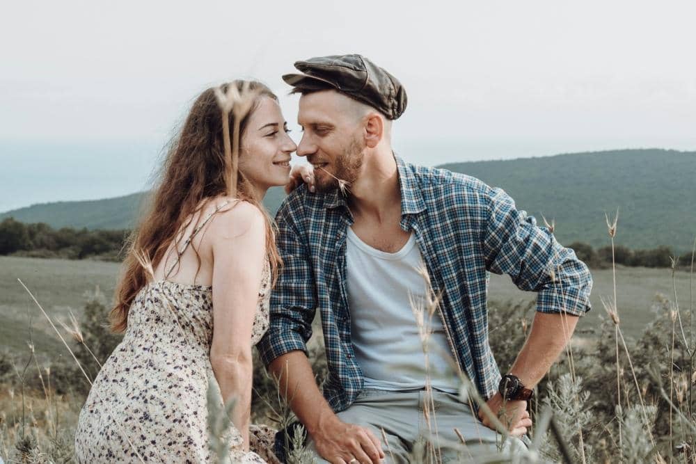 Unsplash.com/James Kovin