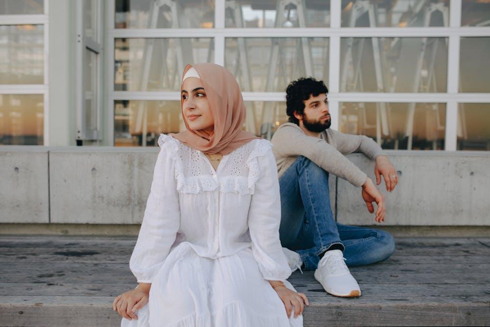 Hadis tentang Saudara Ipar Perempuan, Ada Batasan Interaksi!