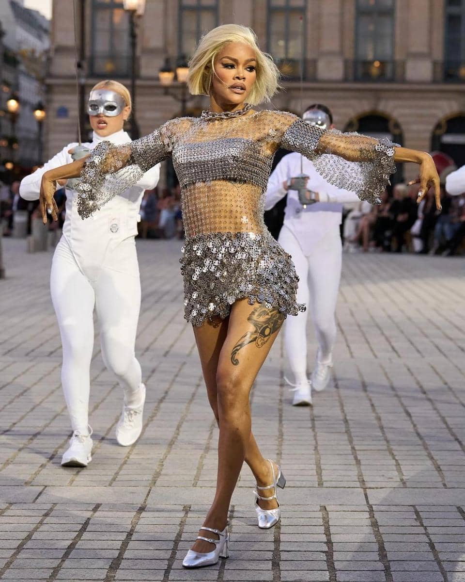 instagram.com/rabanne