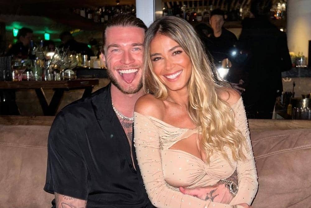 Instagram.com/dilettaleotta