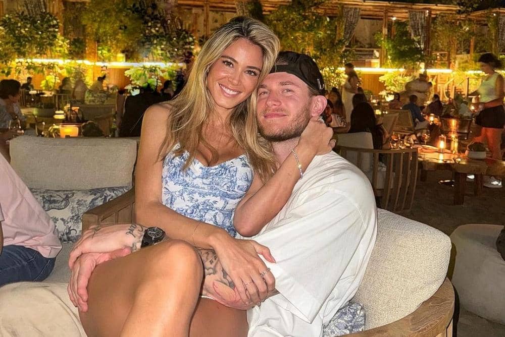 Instagram.com/dilettaleotta