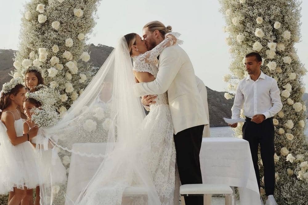 Instagram.com/dilettaleotta