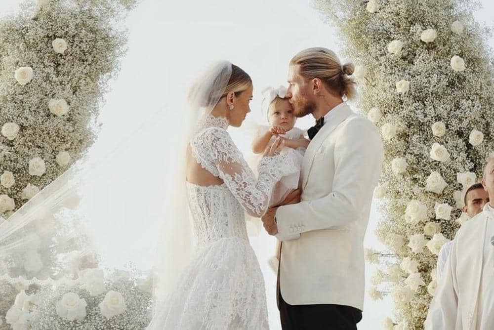 Instagram.com/dilettaleotta