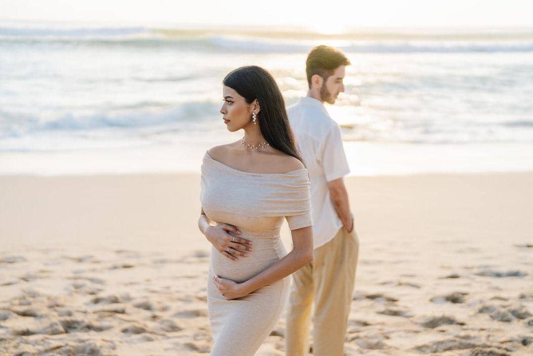 Instagram.com/jharnabhagwani