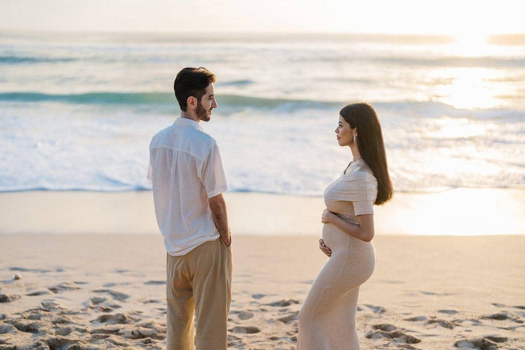 Instagram.com/jharnabhagwani