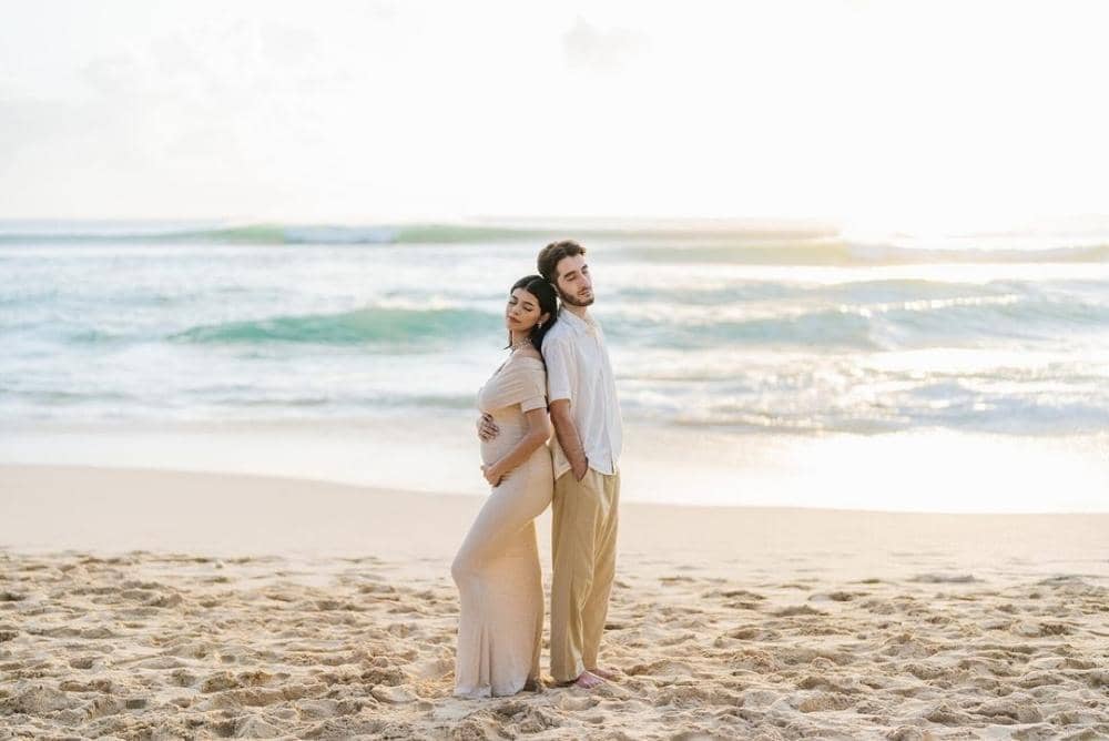 Instagram.com/jharnabhagwani