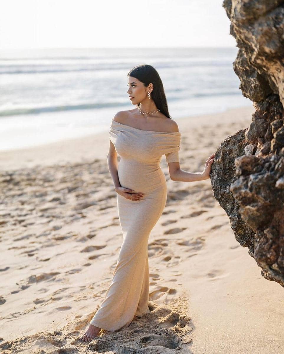 Instagram.com/jharnabhagwani