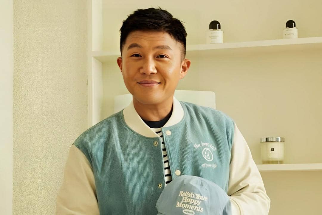 Instagram.com/chosaeho