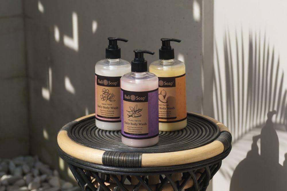 popbela.com/Bali Soap