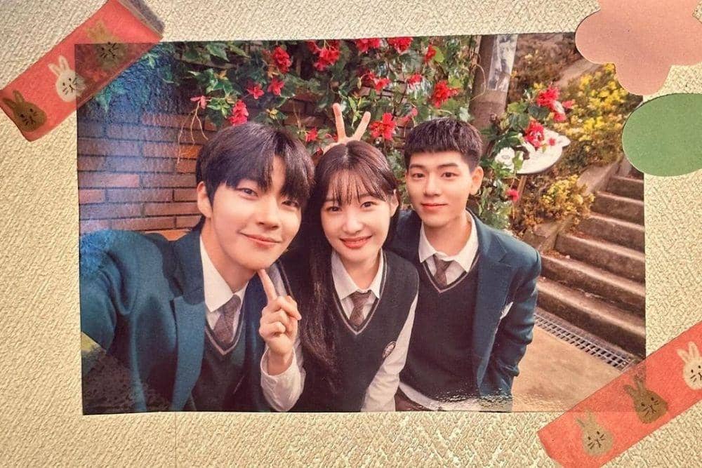 instagram.com/hi_high_hiy