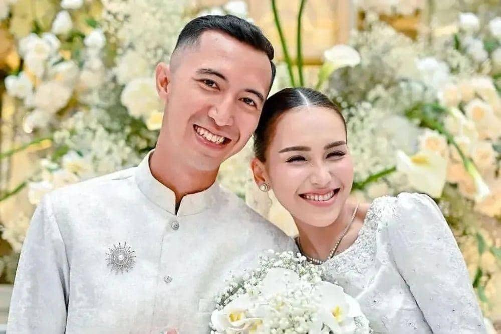 Instagram.com/aliencophoto