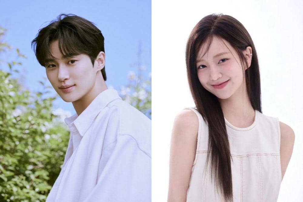 Instagram.com/varoent_official, eteavectoi