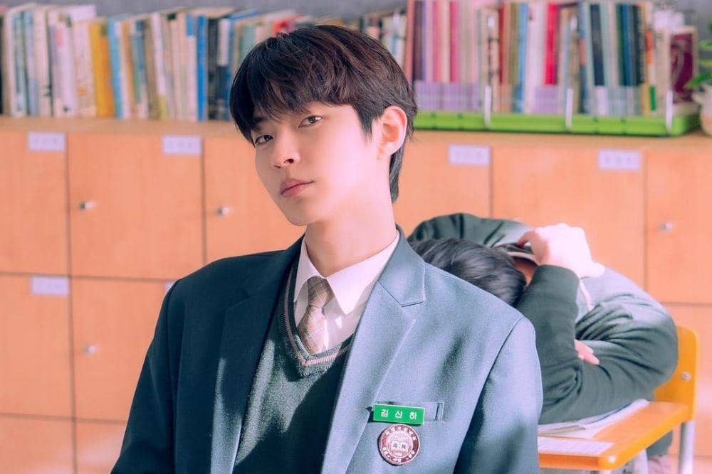 instagram.com/hi_high_hiy