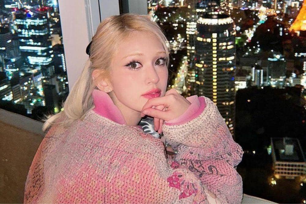 instagram.com/somsomi0309