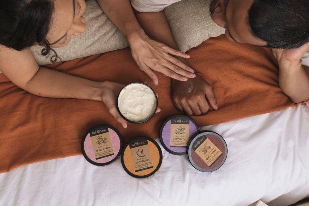 popbela.com/Bali Soap