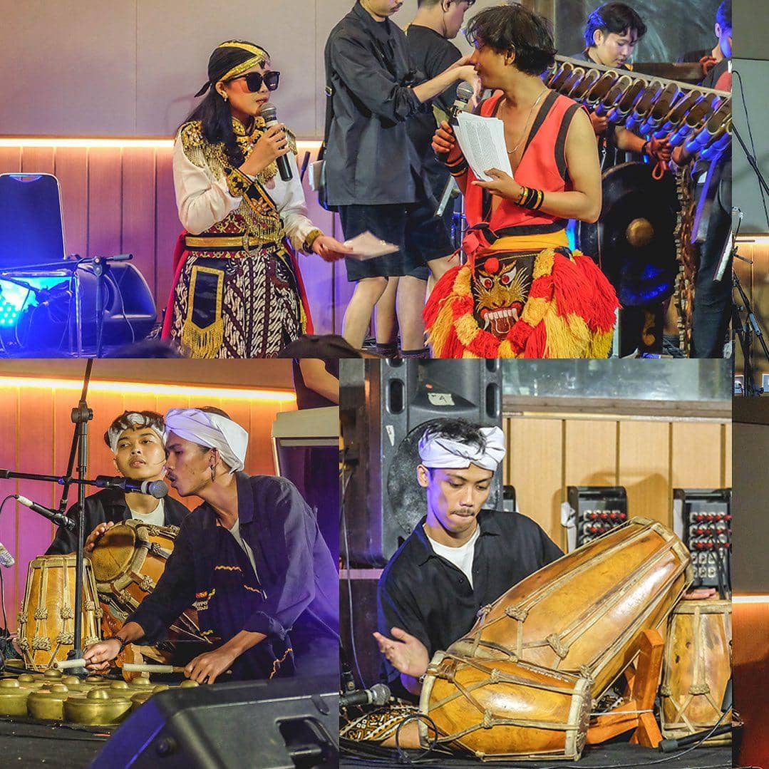 instagram.com/lokanantabloc