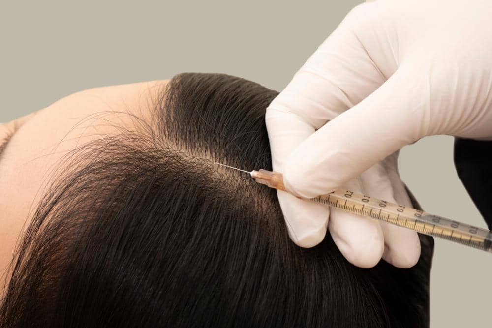 haircare.erhaultimate.co.id