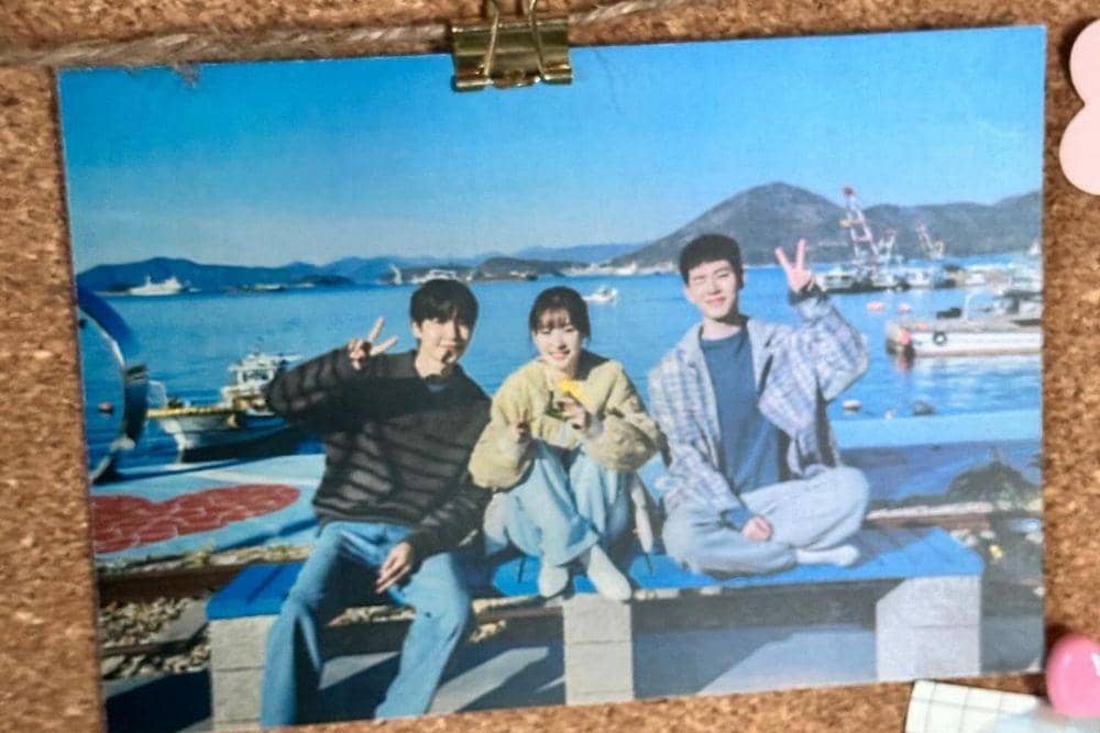 instagram.com/hi_high_hiy