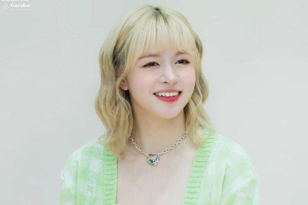 instagram.com/lily_nmixx