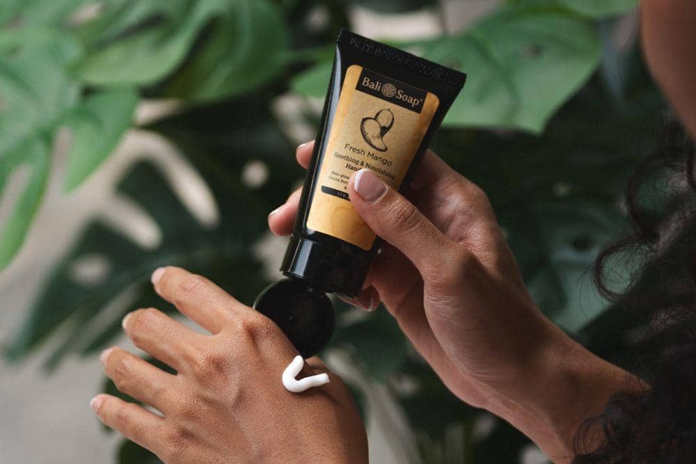 popbela.com/Bali Soap