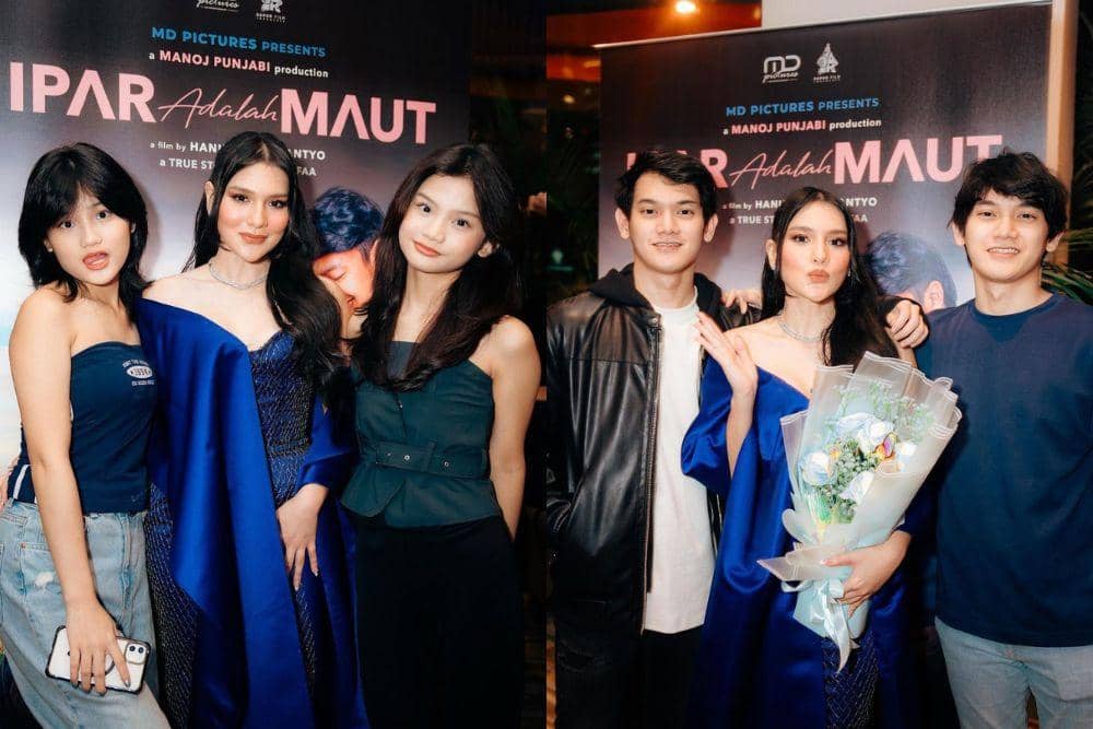 instagram.com/davinaakaramoy