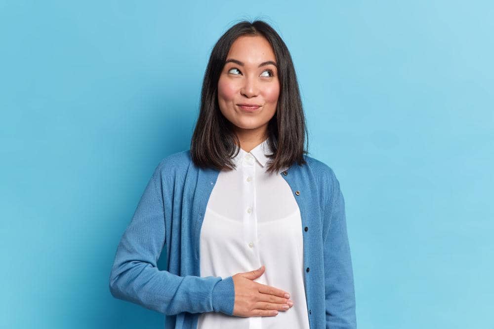 freepik.com/wayhomestudio