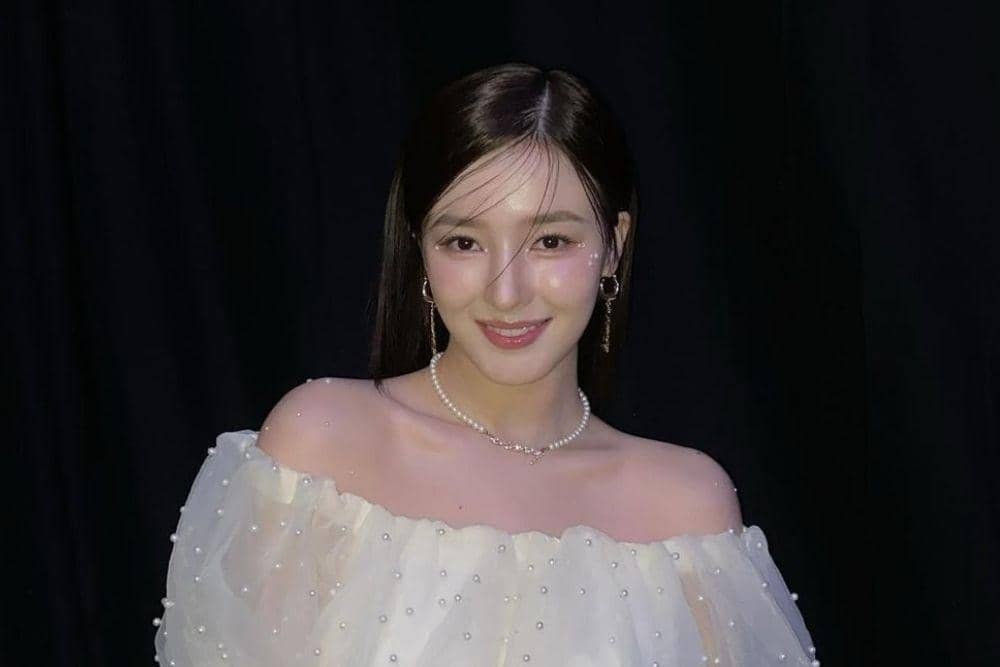 instagram.com/nancyjewel_mcdonie_