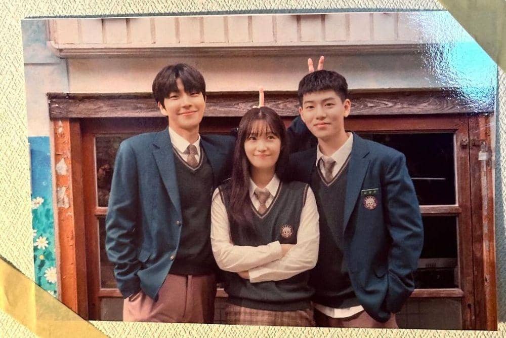 instagram.com/hi_high_hiy