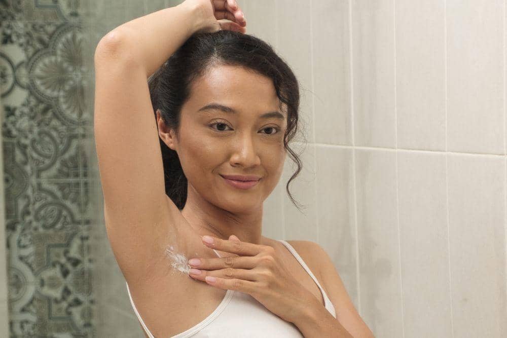 popbela.com/Bali Soap