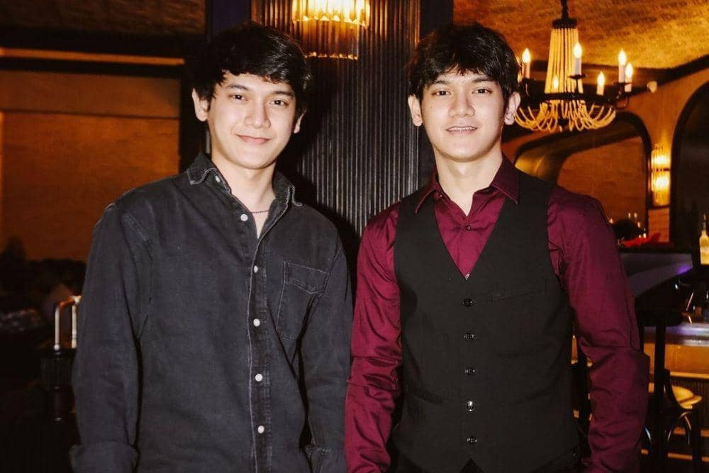 instagram.com/sandro_karamoy