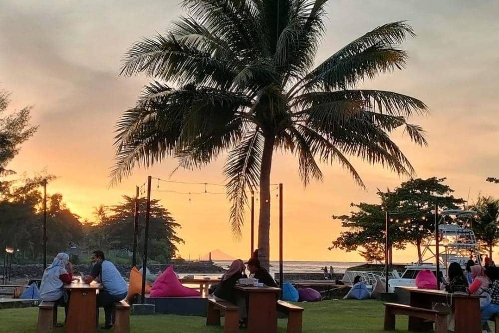 Instagram.com/sanghyangresort