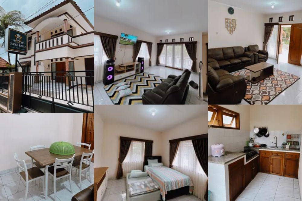 tiket.com/homes/indonesia/villa-cokro-joyo-3-tawangmangu