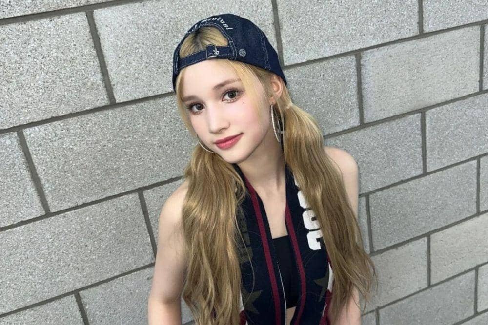 instagram.com/official.kep1er