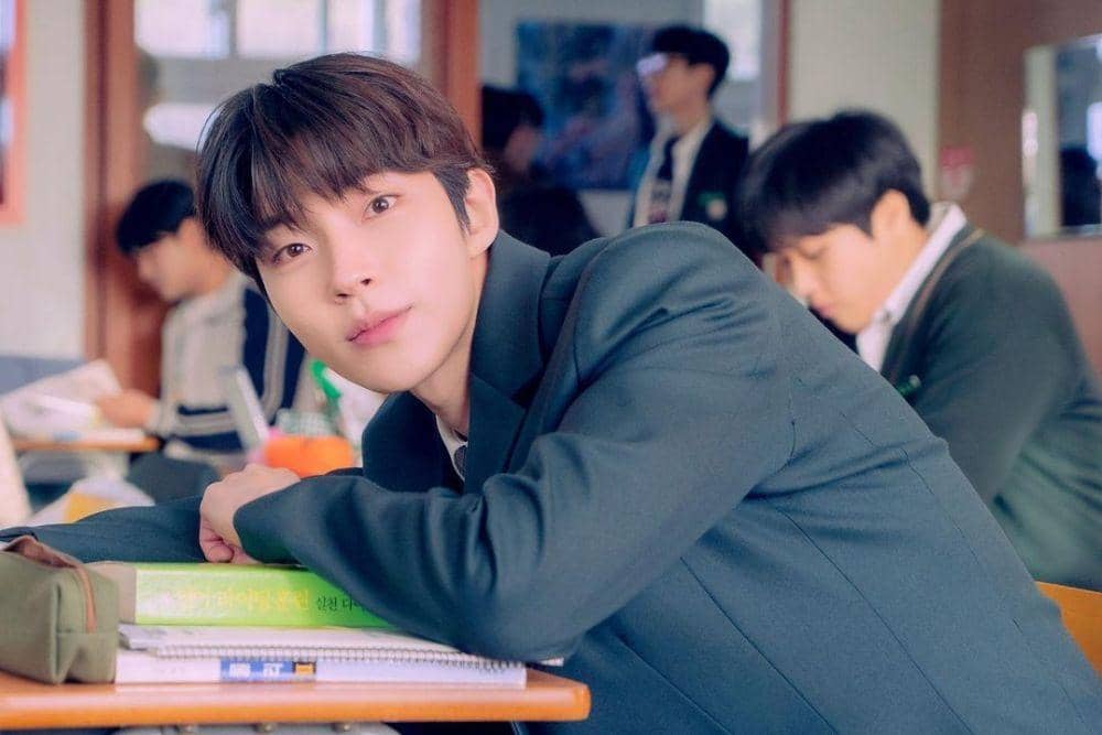 instagram.com/hi_high_hiy