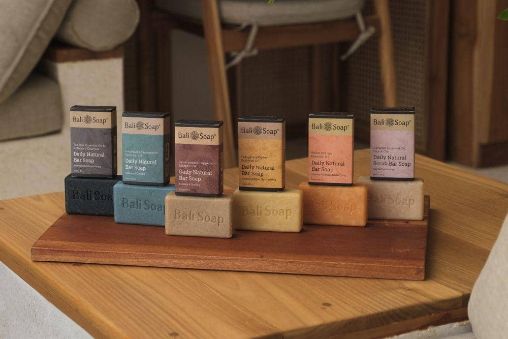 popbela.com/Bali Soap